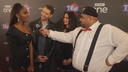 Имя файла=The_Greatest_Dancer__Cheryl2C_Matthew_Morrison2C_and_Oti_Mabuse_exclusive_mp40160.jpg
Размер файла=81КБ
Размеры=1280x720
Дата=Фев 18, 2019 The_Greatest_Dancer__Cheryl2C_Matthew_Morrison2C_and_Oti_Mabuse_exclusive_mp40160.jpg