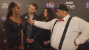 Имя файла=The_Greatest_Dancer__Cheryl2C_Matthew_Morrison2C_and_Oti_Mabuse_exclusive_mp40161.jpg
Размер файла=80КБ
Размеры=1280x720
Дата=Фев 18, 2019 The_Greatest_Dancer__Cheryl2C_Matthew_Morrison2C_and_Oti_Mabuse_exclusive_mp40161.jpg