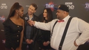 Имя файла=The_Greatest_Dancer__Cheryl2C_Matthew_Morrison2C_and_Oti_Mabuse_exclusive_mp40162.jpg
Размер файла=81КБ
Размеры=1280x720
Дата=Фев 18, 2019 The_Greatest_Dancer__Cheryl2C_Matthew_Morrison2C_and_Oti_Mabuse_exclusive_mp40162.jpg