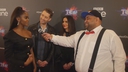Имя файла=The_Greatest_Dancer__Cheryl2C_Matthew_Morrison2C_and_Oti_Mabuse_exclusive_mp40166.jpg
Размер файла=77КБ
Размеры=1280x720
Дата=Фев 18, 2019 The_Greatest_Dancer__Cheryl2C_Matthew_Morrison2C_and_Oti_Mabuse_exclusive_mp40166.jpg