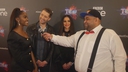 Имя файла=The_Greatest_Dancer__Cheryl2C_Matthew_Morrison2C_and_Oti_Mabuse_exclusive_mp40167.jpg
Размер файла=78КБ
Размеры=1280x720
Дата=Фев 18, 2019 The_Greatest_Dancer__Cheryl2C_Matthew_Morrison2C_and_Oti_Mabuse_exclusive_mp40167.jpg