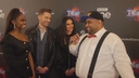 Имя файла=The_Greatest_Dancer__Cheryl2C_Matthew_Morrison2C_and_Oti_Mabuse_exclusive_mp40169.jpg
Размер файла=78КБ
Размеры=1280x720
Дата=Фев 18, 2019 The_Greatest_Dancer__Cheryl2C_Matthew_Morrison2C_and_Oti_Mabuse_exclusive_mp40169.jpg