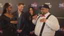 Имя файла=The_Greatest_Dancer__Cheryl2C_Matthew_Morrison2C_and_Oti_Mabuse_exclusive_mp40170.jpg
Размер файла=79КБ
Размеры=1280x720
Дата=Фев 18, 2019 The_Greatest_Dancer__Cheryl2C_Matthew_Morrison2C_and_Oti_Mabuse_exclusive_mp40170.jpg