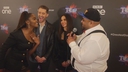 Имя файла=The_Greatest_Dancer__Cheryl2C_Matthew_Morrison2C_and_Oti_Mabuse_exclusive_mp40171.jpg
Размер файла=74КБ
Размеры=1280x720
Дата=Фев 18, 2019 The_Greatest_Dancer__Cheryl2C_Matthew_Morrison2C_and_Oti_Mabuse_exclusive_mp40171.jpg