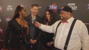 Имя файла=The_Greatest_Dancer__Cheryl2C_Matthew_Morrison2C_and_Oti_Mabuse_exclusive_mp40172.jpg
Размер файла=77КБ
Размеры=1280x720
Дата=Фев 18, 2019 The_Greatest_Dancer__Cheryl2C_Matthew_Morrison2C_and_Oti_Mabuse_exclusive_mp40172.jpg