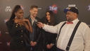 Имя файла=The_Greatest_Dancer__Cheryl2C_Matthew_Morrison2C_and_Oti_Mabuse_exclusive_mp40173.jpg
Размер файла=78КБ
Размеры=1280x720
Дата=Фев 18, 2019 The_Greatest_Dancer__Cheryl2C_Matthew_Morrison2C_and_Oti_Mabuse_exclusive_mp40173.jpg