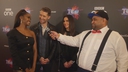 Имя файла=The_Greatest_Dancer__Cheryl2C_Matthew_Morrison2C_and_Oti_Mabuse_exclusive_mp40174.jpg
Размер файла=78КБ
Размеры=1280x720
Дата=Фев 18, 2019 The_Greatest_Dancer__Cheryl2C_Matthew_Morrison2C_and_Oti_Mabuse_exclusive_mp40174.jpg