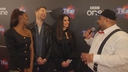 Имя файла=The_Greatest_Dancer__Cheryl2C_Matthew_Morrison2C_and_Oti_Mabuse_exclusive_mp40175.jpg
Размер файла=74КБ
Размеры=1280x720
Дата=Фев 18, 2019 The_Greatest_Dancer__Cheryl2C_Matthew_Morrison2C_and_Oti_Mabuse_exclusive_mp40175.jpg