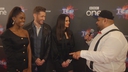 Имя файла=The_Greatest_Dancer__Cheryl2C_Matthew_Morrison2C_and_Oti_Mabuse_exclusive_mp40176.jpg
Размер файла=76КБ
Размеры=1280x720
Дата=Фев 18, 2019 The_Greatest_Dancer__Cheryl2C_Matthew_Morrison2C_and_Oti_Mabuse_exclusive_mp40176.jpg