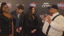 Имя файла=The_Greatest_Dancer__Cheryl2C_Matthew_Morrison2C_and_Oti_Mabuse_exclusive_mp40177.jpg
Размер файла=77КБ
Размеры=1280x720
Дата=Фев 18, 2019 The_Greatest_Dancer__Cheryl2C_Matthew_Morrison2C_and_Oti_Mabuse_exclusive_mp40177.jpg