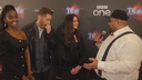 Имя файла=The_Greatest_Dancer__Cheryl2C_Matthew_Morrison2C_and_Oti_Mabuse_exclusive_mp40178.jpg
Размер файла=77КБ
Размеры=1280x720
Дата=Фев 18, 2019 The_Greatest_Dancer__Cheryl2C_Matthew_Morrison2C_and_Oti_Mabuse_exclusive_mp40178.jpg