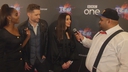 Имя файла=The_Greatest_Dancer__Cheryl2C_Matthew_Morrison2C_and_Oti_Mabuse_exclusive_mp40182.jpg
Размер файла=79КБ
Размеры=1280x720
Дата=Фев 18, 2019 The_Greatest_Dancer__Cheryl2C_Matthew_Morrison2C_and_Oti_Mabuse_exclusive_mp40182.jpg