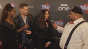 Имя файла=The_Greatest_Dancer__Cheryl2C_Matthew_Morrison2C_and_Oti_Mabuse_exclusive_mp40183.jpg
Размер файла=79КБ
Размеры=1280x720
Дата=Фев 18, 2019 The_Greatest_Dancer__Cheryl2C_Matthew_Morrison2C_and_Oti_Mabuse_exclusive_mp40183.jpg