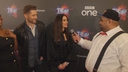 Имя файла=The_Greatest_Dancer__Cheryl2C_Matthew_Morrison2C_and_Oti_Mabuse_exclusive_mp40185.jpg
Размер файла=76КБ
Размеры=1280x720
Дата=Фев 18, 2019 The_Greatest_Dancer__Cheryl2C_Matthew_Morrison2C_and_Oti_Mabuse_exclusive_mp40185.jpg