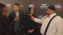 Имя файла=The_Greatest_Dancer__Cheryl2C_Matthew_Morrison2C_and_Oti_Mabuse_exclusive_mp40190.jpg
Размер файла=75КБ
Размеры=1280x720
Дата=Фев 18, 2019 The_Greatest_Dancer__Cheryl2C_Matthew_Morrison2C_and_Oti_Mabuse_exclusive_mp40190.jpg