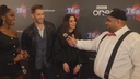 Имя файла=The_Greatest_Dancer__Cheryl2C_Matthew_Morrison2C_and_Oti_Mabuse_exclusive_mp40194.jpg
Размер файла=79КБ
Размеры=1280x720
Дата=Фев 18, 2019 The_Greatest_Dancer__Cheryl2C_Matthew_Morrison2C_and_Oti_Mabuse_exclusive_mp40194.jpg