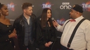 Имя файла=The_Greatest_Dancer__Cheryl2C_Matthew_Morrison2C_and_Oti_Mabuse_exclusive_mp40198.jpg
Размер файла=80КБ
Размеры=1280x720
Дата=Фев 18, 2019 The_Greatest_Dancer__Cheryl2C_Matthew_Morrison2C_and_Oti_Mabuse_exclusive_mp40198.jpg
