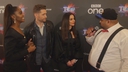 Имя файла=The_Greatest_Dancer__Cheryl2C_Matthew_Morrison2C_and_Oti_Mabuse_exclusive_mp40199.jpg
Размер файла=78КБ
Размеры=1280x720
Дата=Фев 18, 2019 The_Greatest_Dancer__Cheryl2C_Matthew_Morrison2C_and_Oti_Mabuse_exclusive_mp40199.jpg