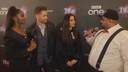 Имя файла=The_Greatest_Dancer__Cheryl2C_Matthew_Morrison2C_and_Oti_Mabuse_exclusive_mp40200.jpg
Размер файла=78КБ
Размеры=1280x720
Дата=Фев 18, 2019 The_Greatest_Dancer__Cheryl2C_Matthew_Morrison2C_and_Oti_Mabuse_exclusive_mp40200.jpg