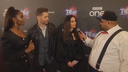 Имя файла=The_Greatest_Dancer__Cheryl2C_Matthew_Morrison2C_and_Oti_Mabuse_exclusive_mp40201.jpg
Размер файла=74КБ
Размеры=1280x720
Дата=Фев 18, 2019 The_Greatest_Dancer__Cheryl2C_Matthew_Morrison2C_and_Oti_Mabuse_exclusive_mp40201.jpg