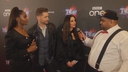 Имя файла=The_Greatest_Dancer__Cheryl2C_Matthew_Morrison2C_and_Oti_Mabuse_exclusive_mp40202.jpg
Размер файла=75КБ
Размеры=1280x720
Дата=Фев 18, 2019 The_Greatest_Dancer__Cheryl2C_Matthew_Morrison2C_and_Oti_Mabuse_exclusive_mp40202.jpg