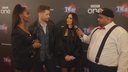 Имя файла=The_Greatest_Dancer__Cheryl2C_Matthew_Morrison2C_and_Oti_Mabuse_exclusive_mp40206.jpg
Размер файла=79КБ
Размеры=1280x720
Дата=Фев 18, 2019 The_Greatest_Dancer__Cheryl2C_Matthew_Morrison2C_and_Oti_Mabuse_exclusive_mp40206.jpg