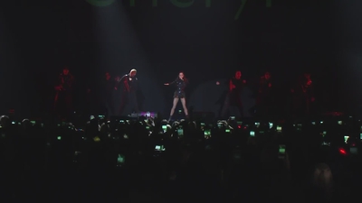 Hits_Radio_Live__Cheryl_-_Call_My_Name___Hits_Radio_mp40039.jpg