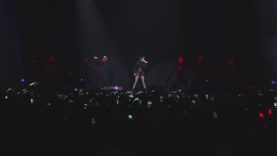 Hits_Radio_Live__Cheryl_-_Call_My_Name___Hits_Radio_mp40045.jpg
