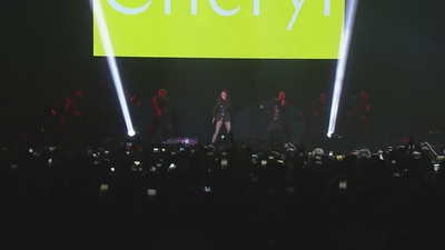 Hits_Radio_Live__Cheryl_-_Call_My_Name___Hits_Radio_mp40048.jpg
