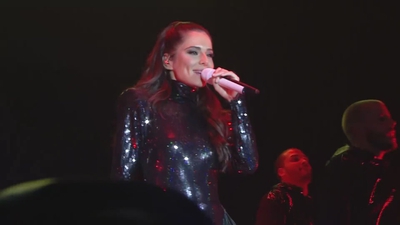 Hits_Radio_Live__Cheryl_-_Call_My_Name___Hits_Radio_mp40061.jpg