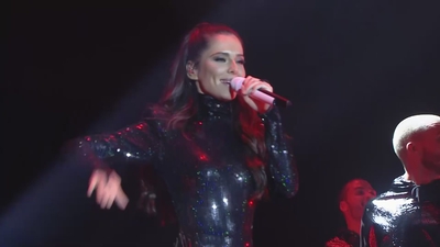 Hits_Radio_Live__Cheryl_-_Call_My_Name___Hits_Radio_mp40062.jpg