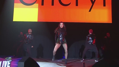 Hits_Radio_Live__Cheryl_-_Call_My_Name___Hits_Radio_mp40070.jpg