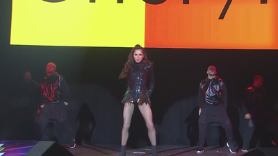 Hits_Radio_Live__Cheryl_-_Call_My_Name___Hits_Radio_mp40071.jpg