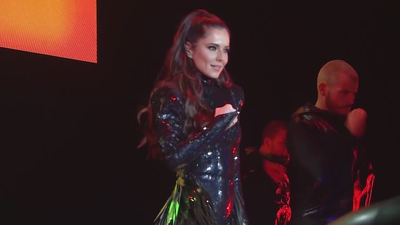 Hits_Radio_Live__Cheryl_-_Call_My_Name___Hits_Radio_mp40079.jpg