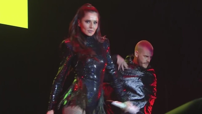 Hits_Radio_Live__Cheryl_-_Call_My_Name___Hits_Radio_mp40081.jpg