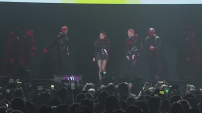 Hits_Radio_Live__Cheryl_-_Call_My_Name___Hits_Radio_mp40092.jpg