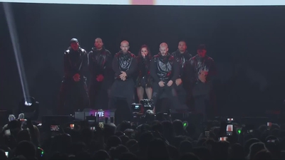 Hits_Radio_Live__Cheryl_-_Call_My_Name___Hits_Radio_mp40094.jpg