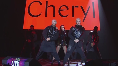 Hits_Radio_Live__Cheryl_-_Call_My_Name___Hits_Radio_mp40099.jpg