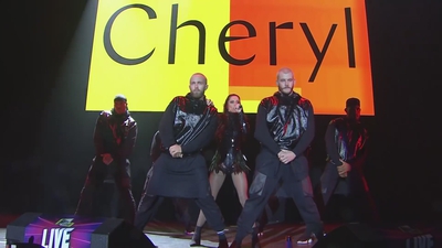 Hits_Radio_Live__Cheryl_-_Call_My_Name___Hits_Radio_mp40101.jpg