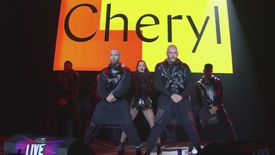 Hits_Radio_Live__Cheryl_-_Call_My_Name___Hits_Radio_mp40104.jpg