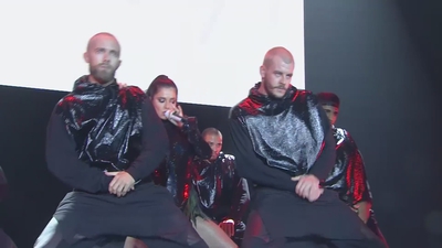Hits_Radio_Live__Cheryl_-_Call_My_Name___Hits_Radio_mp40111.jpg