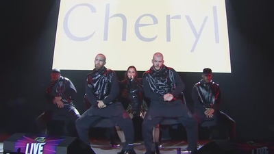 Hits_Radio_Live__Cheryl_-_Call_My_Name___Hits_Radio_mp40115.jpg