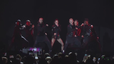 Hits_Radio_Live__Cheryl_-_Call_My_Name___Hits_Radio_mp40130.jpg