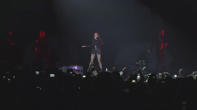 Hits_Radio_Live__Cheryl_-_Call_My_Name___Hits_Radio_mp40160.jpg