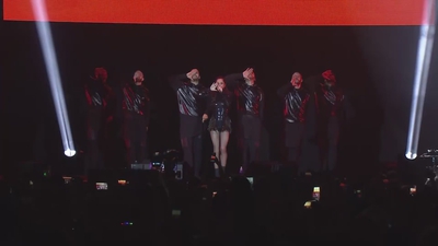 Hits_Radio_Live__Cheryl_-_Call_My_Name___Hits_Radio_mp40181.jpg