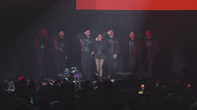 Hits_Radio_Live__Cheryl_-_Call_My_Name___Hits_Radio_mp40182.jpg