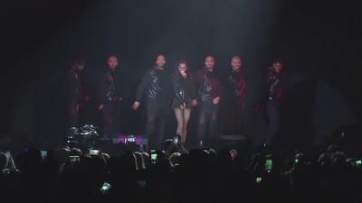 Hits_Radio_Live__Cheryl_-_Call_My_Name___Hits_Radio_mp40185.jpg