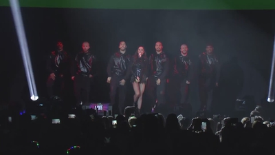 Hits_Radio_Live__Cheryl_-_Call_My_Name___Hits_Radio_mp40186.jpg