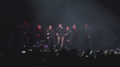 Hits_Radio_Live__Cheryl_-_Call_My_Name___Hits_Radio_mp40197.jpg
