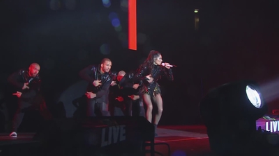 Hits_Radio_Live__Cheryl_-_Call_My_Name___Hits_Radio_mp40198.jpg